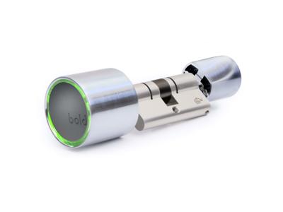 Bold Smart Lock Cylinder SX-43