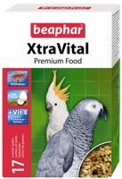 XtraVital Papegaai Beaphar - Beaphar - thumbnail