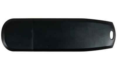 Pendrive Patriot Xporter Core 256GB USB 3.2 Gen 1 80MB/s (PSF256GXRB3U) Zwart