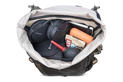 Vanguard VEO GO42M KG Rugzak Tabletvak, Regenbescherming Vanguard VEO GO42M KG Rugzak Tabletvak, Regenbescherming