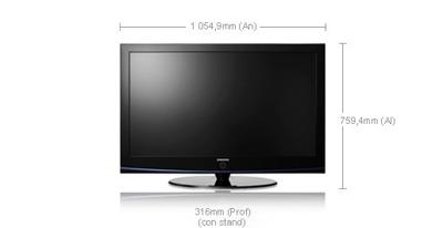 Oase filtoclear 16000