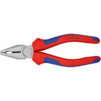 COMBINATIETANG 0302-160 MM - thumbnail
