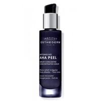 Esthederm Intensive AHA Peel Uneven Microrelief 30 ml - thumbnail