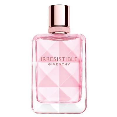 Givenchy Irresistible Very Floral Eau de Parfum 50ml Givenchy Irresistible Very Floral Eau de Parfum 50ml