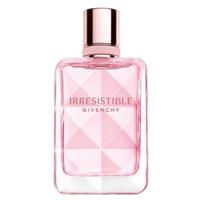 Givenchy Irresistible Very Floral Eau de Parfum 50ml - thumbnail