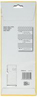 DeWALT DT8552 Schuurpapier P120 115x228mm VE=10 - thumbnail