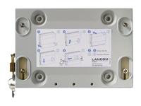 Lancom Wall Mount Option (White) - thumbnail