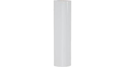 Bosch Accessories 1609201219 Lijmstick 11 mm 45 mm Transparant 125 g 28 stuk(s) Bosch Accessories 1609201219 Lijmstick 11 mm 45 mm Transparant 125 g 28 stuk(s)