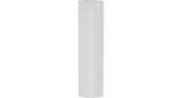 Bosch Accessories 1609201219 Lijmstick 11 mm 45 mm Transparant 125 g 28 stuk(s) - thumbnail