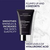 Institut Esthederm Intensive Intensive Hyaluronic Masque - thumbnail