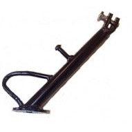 Extreme Zijstandaard imi hyosung rush / universeel - thumbnail