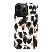 MIO Leopard Magsafe Compatible for iPhone 14 Pro - thumbnail