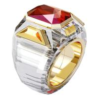 Dames ring Swarovski 5607363 (12) - thumbnail