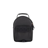 Venque Rugtas Baby Lady Matte Black - thumbnail