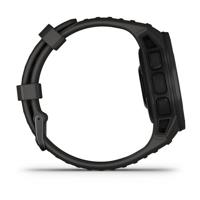 GARMIN Instinct Solar, Health Smartwatch, GPS, Zonne-Energie, Waterdicht, Sport & Fitness Functies - thumbnail