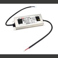 MEAN WELL LED Treiber LED-driver Constante stroomsterkte 75 W 250 - 500 mA 75 - 150 V/DC Montage op ontvlambare oppervlakken, Geschikt voor meubels, Outdoor, - thumbnail