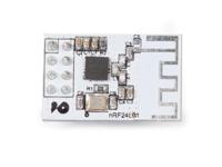 Whadda WPI322 Uitbreidingsboard 2 stuk(s) - thumbnail