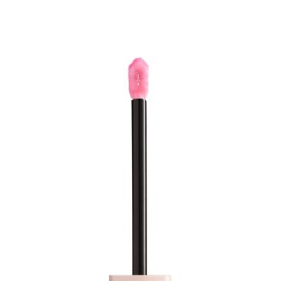 L’Oréal Paris Gold Mirage Limited Edition Collectie - Crushed Quartz Lip Gloss 02 Pink Quartz - Roze Lipgloss L’Oréal Paris Gold Mirage Limited Edition Collectie - Crushed Quartz Lip Gloss 02 Pink Quartz - Roze Lipgloss