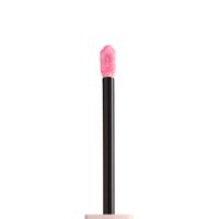 L’Oréal Paris Gold Mirage Limited Edition Collectie - Crushed Quartz Lip Gloss 02 Pink Quartz - Roze Lipgloss - thumbnail