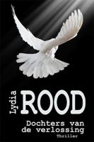 Dochters van de verlossing - Lydia Rood - ebook - thumbnail