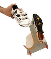 Bicisupport Cleat Positioner - thumbnail