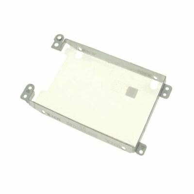 HDD Caddy for Dell Inspiron 15 (5565/5566/5567)