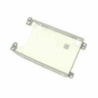 HDD Caddy for Dell Inspiron 15 (5565/5566/5567) - thumbnail