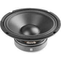 Fenton Basluidspreker PP conus 8 inch (20cm) - thumbnail