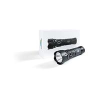 HEYCO zaklamp led 3w 250lm met signaalfunctie - thumbnail