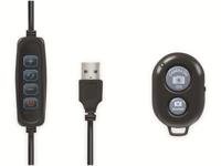 LogiLink AA0152 lichtring 120 LED - thumbnail