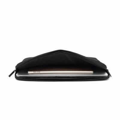 Laptophoes CoolBox COO-BAG11-0N