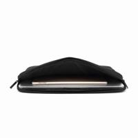 Laptophoes CoolBox COO-BAG11-0N - thumbnail
