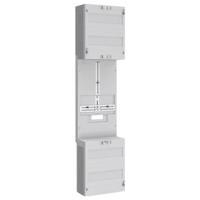 ABN ABNPW107Z0041 Omvormerpaneel Inhoud: 1 stuk(s) - thumbnail