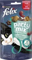 FELIX® Party Mix Seaside - thumbnail