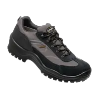 Grisport Torino Low Wandelschoen - thumbnail