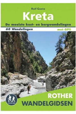 Kreta (Paperback)