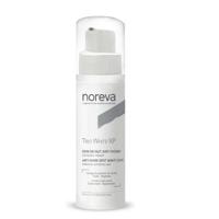 Noreva Trio White XP Anti-Dark Spot Night Care 30ml - thumbnail