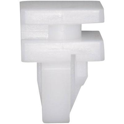 Bekleding clip OEM:mb428318 - mb575774 - 5 stuks 65120108