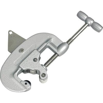 Brüder Mannesmann Pijpsnijder 16-50 mm (Hobby) - 41820