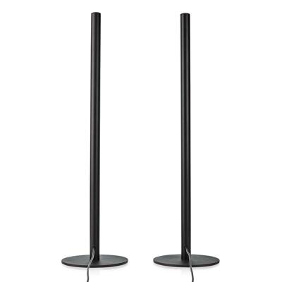 SmartLife Sfeerverlichting | Wi-Fi | Tube | 600 lm | RGBIC / Warm tot Koel Wit | 2700 - 6500 K | 36