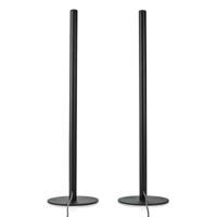 SmartLife Sfeerverlichting | Wi-Fi | Tube | 600 lm | RGBIC / Warm tot Koel Wit | 2700 - 6500 K | 36 - thumbnail