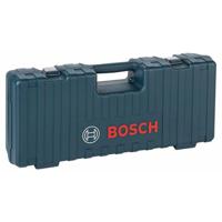 Bosch Accessories 2605438197 2605438197 Machinekoffer (l x b x h) 170 x 720 x 317 mm - thumbnail
