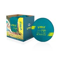 Bestway Polyester Glasvezel Tent 235x145x100 cm Camping 68086 - thumbnail