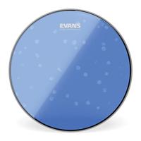 Evans TT18HB Hydraulic Blue 18 inch tomvel - thumbnail