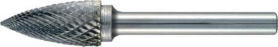 STIFTFREES-3 SPG KRUISVERT 3MM