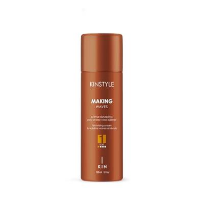 Kin Cosmetics Kinstyle Making Waves 150ml