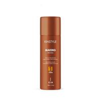 Kin Cosmetics Kinstyle Making Waves 150ml - thumbnail