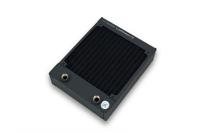 EKWB EK CoolStream CE 140 radiator - thumbnail