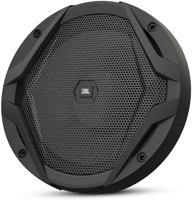 JBL GX600C speakerset componenten 6,5'' 180W zwart - thumbnail