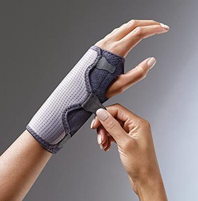 Futuro Omkeerbare Polsspalk 10770, Aanpasbaar